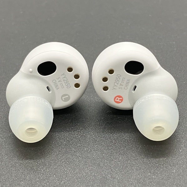 【中古】LinkBuds S ホワイト 【WF-LS900N W】【秋葉原】