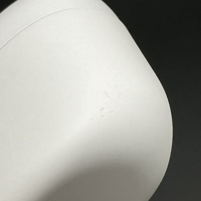 【中古】LinkBuds S ホワイト 【WF-LS900N W】【秋葉原】