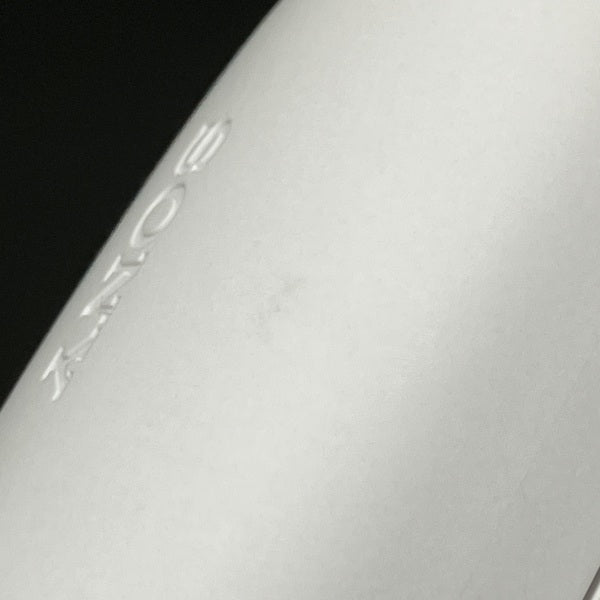 【中古】LinkBuds S ホワイト 【WF-LS900N W】【秋葉原】