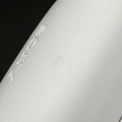 【中古】LinkBuds S ホワイト 【WF-LS900N W】【秋葉原】