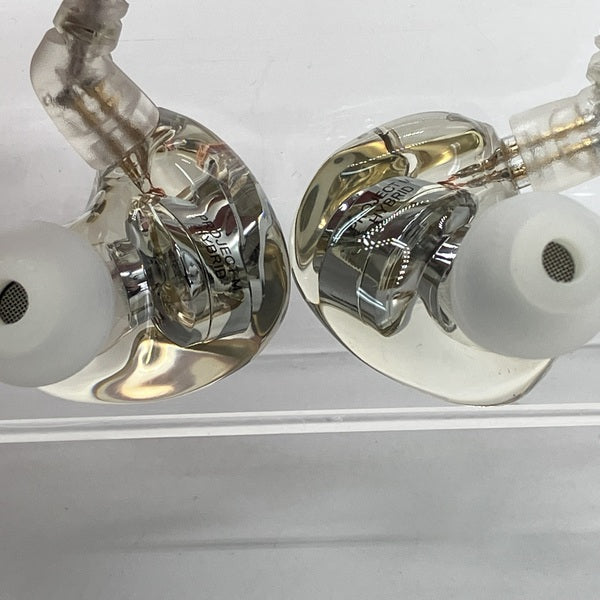 DITA 【中古】Project M 【DITA-ProjectM】【秋葉原】 – e☆イヤホン