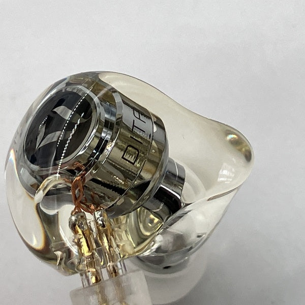 DITA 【中古】Project M 【DITA-ProjectM】【秋葉原】 – e☆イヤホン