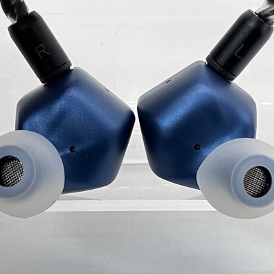 【中古】Project Ace【秋葉原】