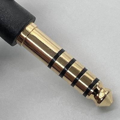 【中古】Project Ace【秋葉原】