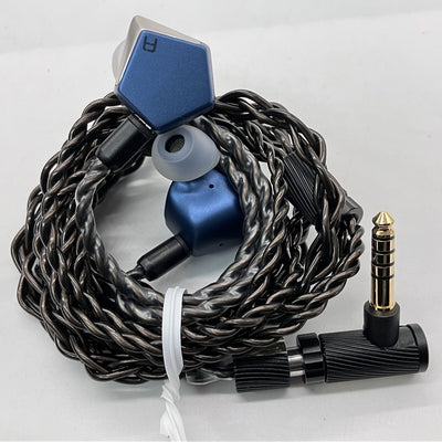 【中古】Project Ace【秋葉原】