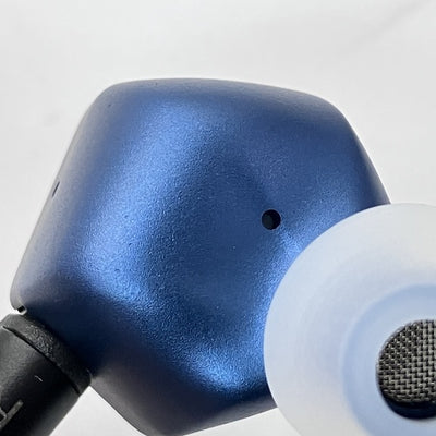 【中古】Project Ace【秋葉原】