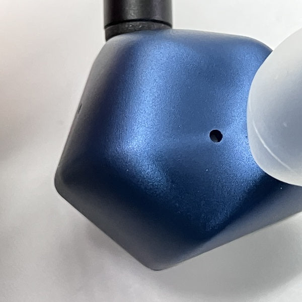 【中古】Project Ace【秋葉原】