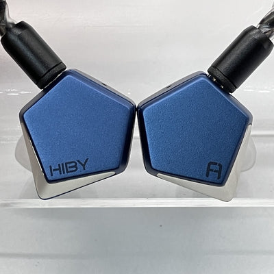 【中古】Project Ace【秋葉原】