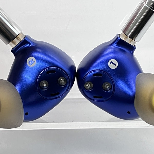 【中古】Wind 藍 (4.4mm)【秋葉原】