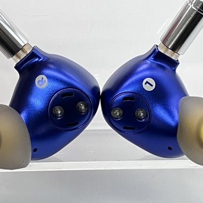 【中古】Wind 藍 (4.4mm)【秋葉原】