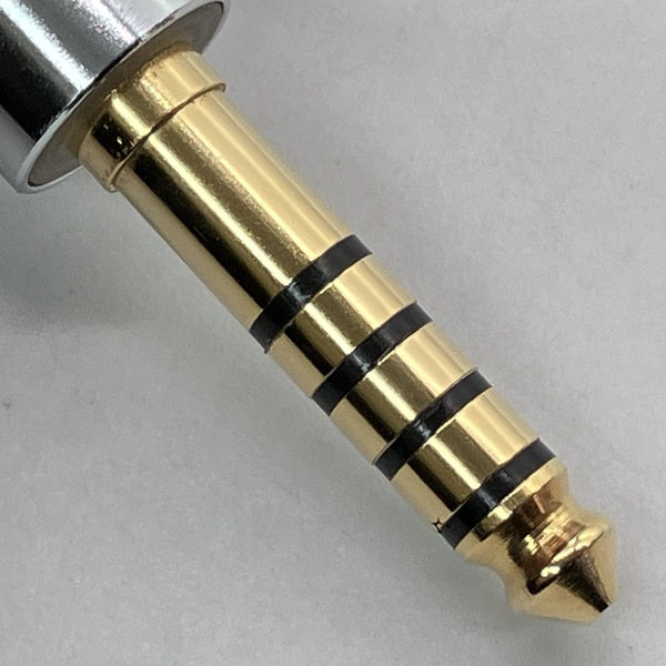 【中古】Wind 藍 (4.4mm)【秋葉原】