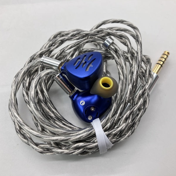 【中古】Wind 藍 (4.4mm)【秋葉原】