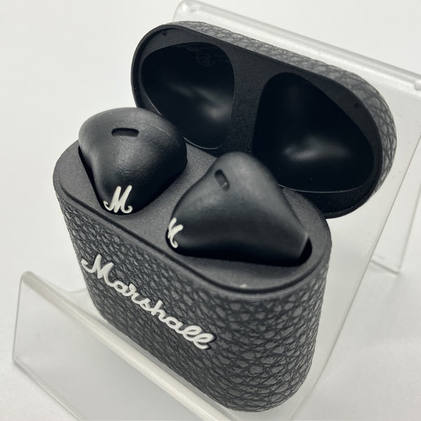 【中古】Minor IV Black【秋葉原】