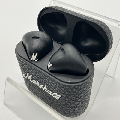 【中古】Minor IV Black【秋葉原】