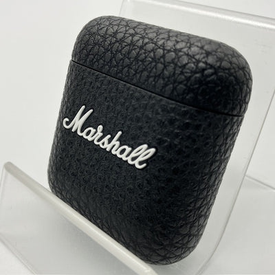 【中古】Minor IV Black【秋葉原】