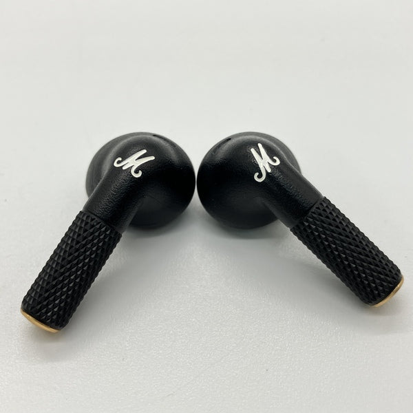 【中古】Minor IV Black【秋葉原】