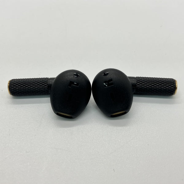 【中古】Minor IV Black【秋葉原】