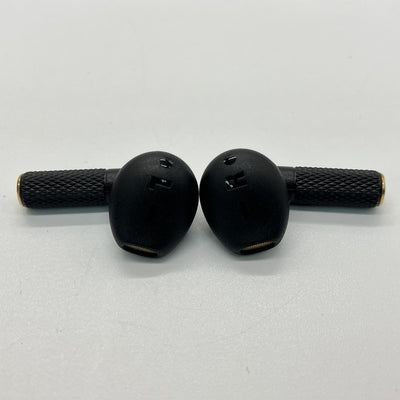 【中古】Minor IV Black【秋葉原】