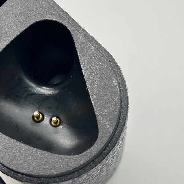 【中古】Minor IV Black【秋葉原】