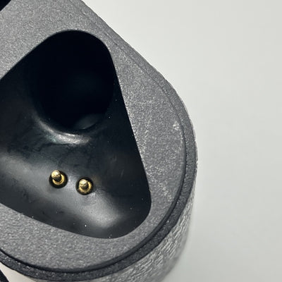 【中古】Minor IV Black【秋葉原】