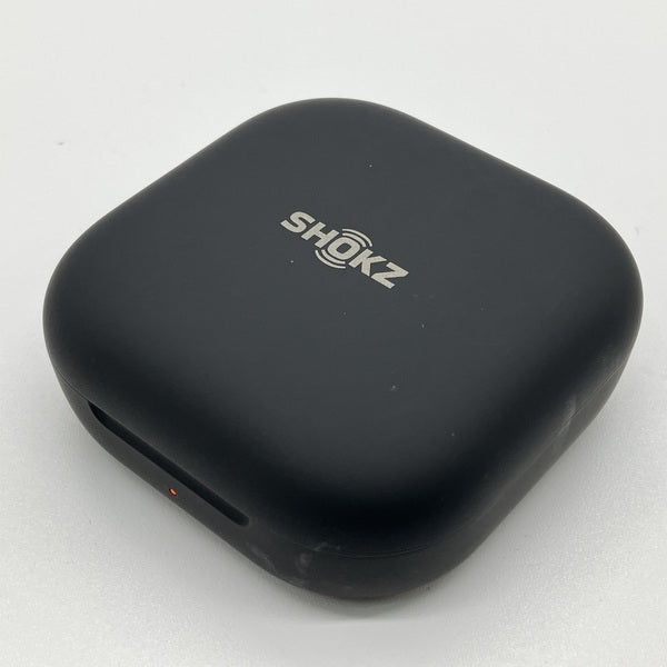 【中古】OpenFit Black【SKZ-EP-000020】【秋葉原】