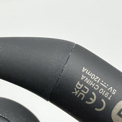 【中古】OpenFit Black【SKZ-EP-000020】【秋葉原】