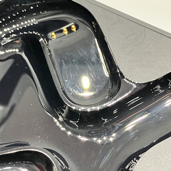 【中古】OpenFit Black【SKZ-EP-000020】【秋葉原】