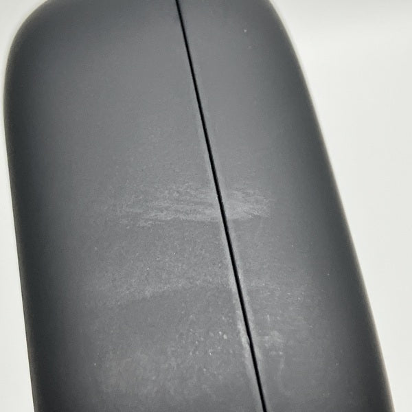 【中古】OpenFit Black【SKZ-EP-000020】【秋葉原】