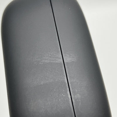 【中古】OpenFit Black【SKZ-EP-000020】【秋葉原】