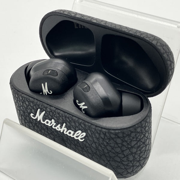 【中古】Motif II ANC Black【秋葉原】