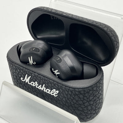 【中古】Motif II ANC Black【秋葉原】