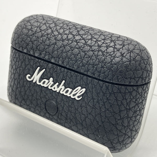 【中古】Motif II ANC Black【秋葉原】