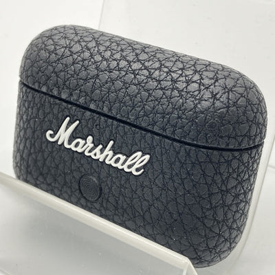 【中古】Motif II ANC Black【秋葉原】