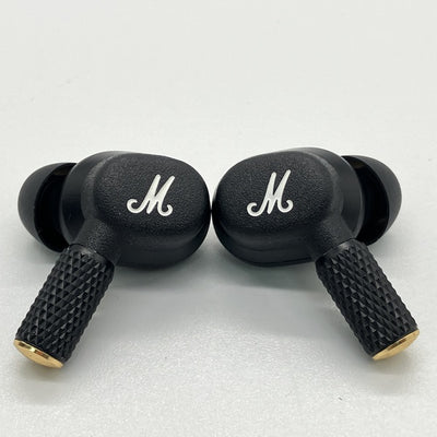 【中古】Motif II ANC Black【秋葉原】