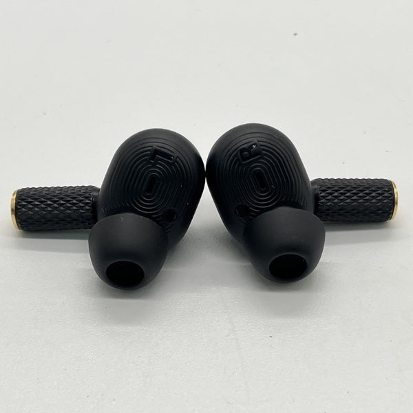 【中古】Motif II ANC Black【秋葉原】