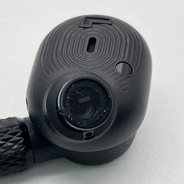 【中古】Motif II ANC Black【秋葉原】