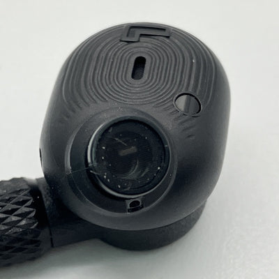 【中古】Motif II ANC Black【秋葉原】