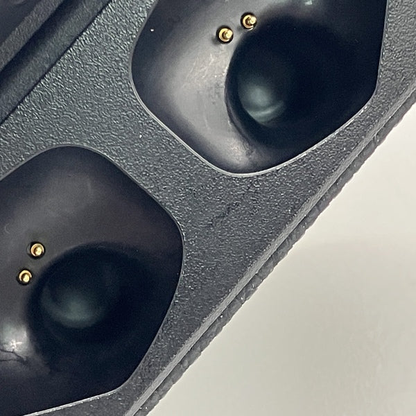 【中古】Motif II ANC Black【秋葉原】