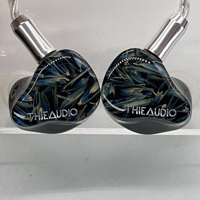 【中古】Hype 2 Indigo (Blue)【秋葉原】