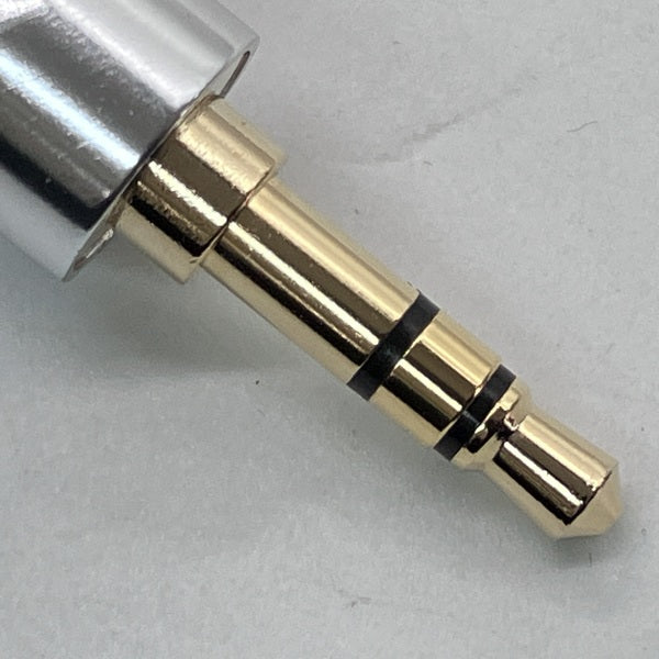 【中古】Hype 2 Indigo (Blue)【秋葉原】