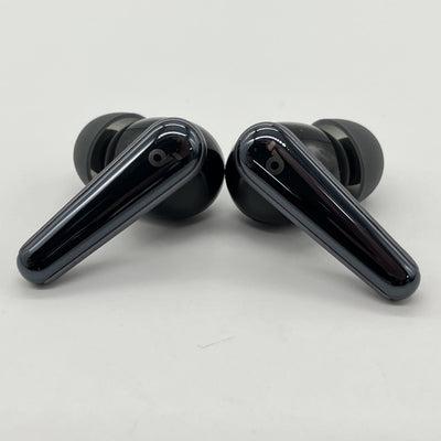 【中古】Soundcore Liberty 5 ミッドナイトブラック【A3957N11】【秋葉原】