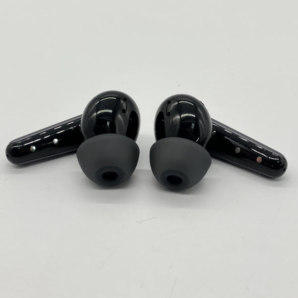 【中古】Soundcore Liberty 5 ミッドナイトブラック【A3957N11】【秋葉原】