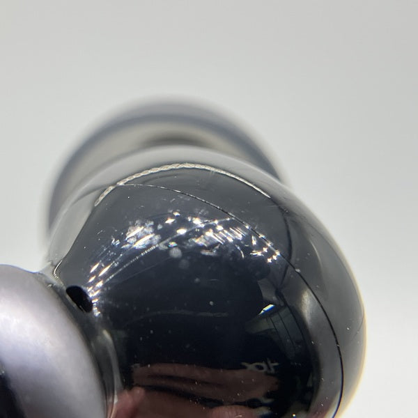 【中古】Soundcore Liberty 5 ミッドナイトブラック【A3957N11】【秋葉原】