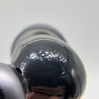 【中古】Soundcore Liberty 5 ミッドナイトブラック【A3957N11】【秋葉原】