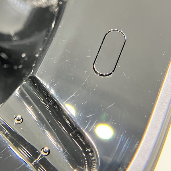 【中古】Soundcore Liberty 5 ミッドナイトブラック【A3957N11】【秋葉原】