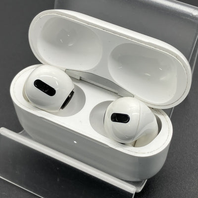 【中古】AirPods Pro MWP22J/A【日本橋】