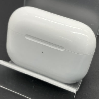 【中古】AirPods Pro MWP22J/A【日本橋】