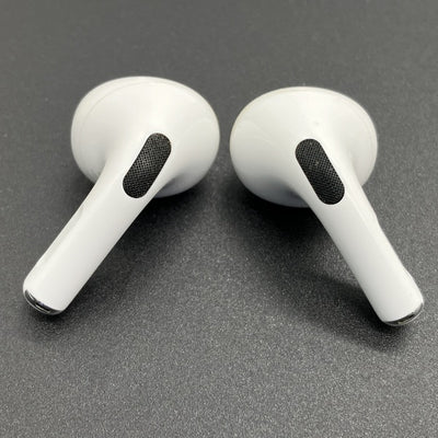 【中古】AirPods Pro MWP22J/A【日本橋】