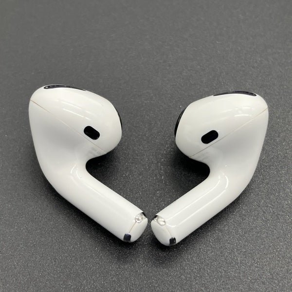 【中古】AirPods Pro MWP22J/A【日本橋】