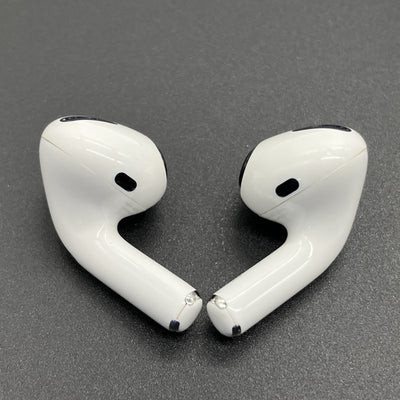 【中古】AirPods Pro MWP22J/A【日本橋】